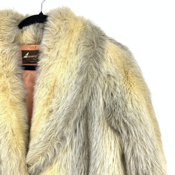 SOLD - Picture 4 of 7